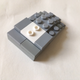 Illustration for article titled How to build Lego birds: